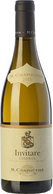 Chapoutier Invitare Condrieu 2018