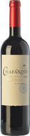 Chafandín 2016