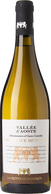La Crotta di Vegneron Chambave Muscat 2019