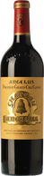 Château Angélus 2019