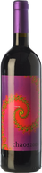 Le Terrazze Marche Rosso Chaos 2016