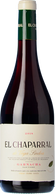 El Chaparral de Vega Sindoa 2018