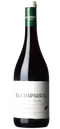 El Chaparral de Vega Sindoa 2022