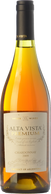 Alta Vista Premium Chardonnay 2018