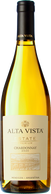 Alta Vista Premium Chardonnay 2021