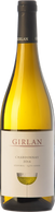 Girlan Chardonnay 2019