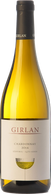 Girlan Chardonnay 2020