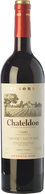 Pinord Chateldon Reserva 2020