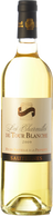 Les Charmilles de Tour Blanche 2016