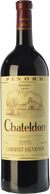 Pinord Chateldon Reserva 2009 (Doble Magnum)