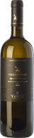 Tasca d'Almerita Chardonnay V. San Francesco 2018