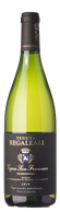 Tasca d'Almerita Chardonnay V. San Francesco 2019