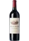 Château Ausone 2022