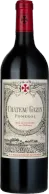 Château Gazin 2019