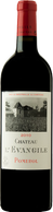 Château l'Evangile 2021