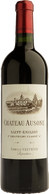 Château Ausone 2017