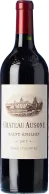 Château Ausone 2019