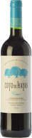 Coto de Hayas Crianza 2020