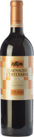 Coto de Hayas Garnacha Centenaria 2019
