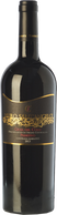 Chiaromonte Muro S. Angelo Contrada Barbatto 2016