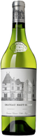 Château Haut Brion Blanc 2019