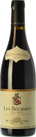 Chapoutier Côte Rôtie Les Bécasses 2021