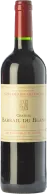 Château Barrail du Blanc 2022