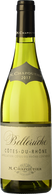 Chapoutier Belleruche Blanc 2017