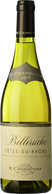 Chapoutier Belleruche Blanc 2022