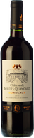 Château de Bordes-Quancard 2016
