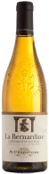 Chapoutier Bernardine Blanc 2024