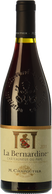 Chapoutier La Bernardine Rouge 2022