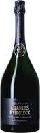 Charles Heidsieck Brut Réserve (Magnum)
