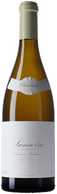 Domaine Vacheron Sancerre Blanc Chambrates 2023