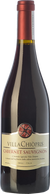 Villa Chiòpris Cabernet Sauvignon 2017