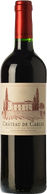 Château de Carles 2021
