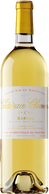 Château Climens 2008