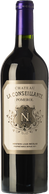 Château La Conseillante 2021