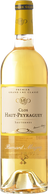 Château Clos Haut-Peyraguey 2016