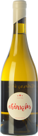 Chánselus Cepas Vellas 2017