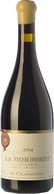 Chapoutier Côte Rôtie Mordorée 2022