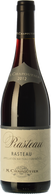 Chapoutier Rasteau 2018