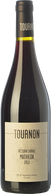 Chapoutier Domaine Tournon Mathilda 2022