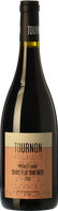 Chapoutier Domaine Tournon Shays Flat 2016