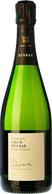 Champagne Devaux - Coeur des Bar Brut