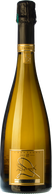 Champagne Devaux - Cuvée D