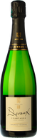 Champagne Devaux - Grande Réserve