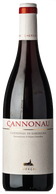 Cherchi Cannonau di Sardegna 2018