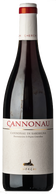 Cherchi Cannonau di Sardegna 2020