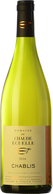 Domaine de Chaude Écuelle Chablis 2018